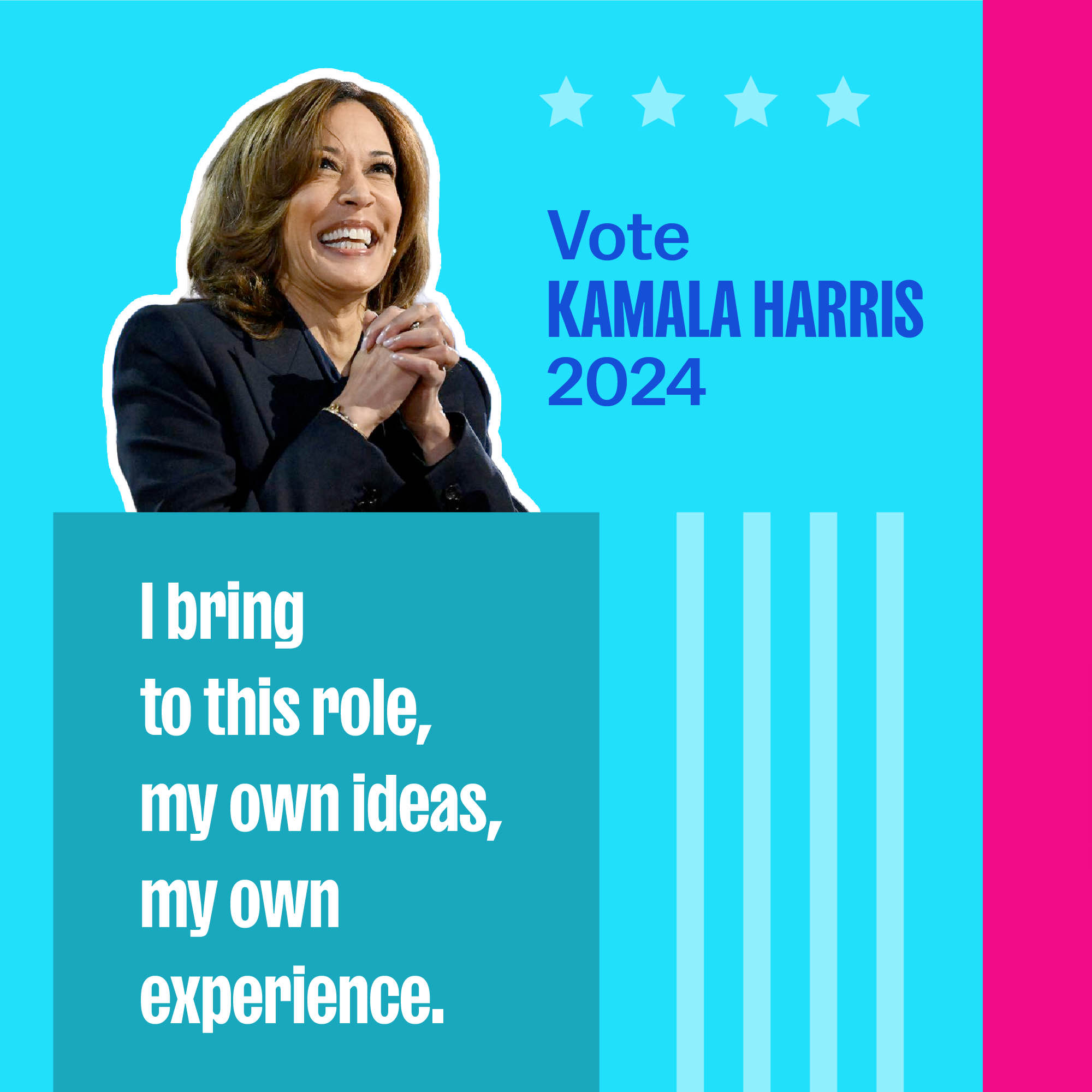 Kamala_Town_Hall_quotes_V2_slide_2.jpg